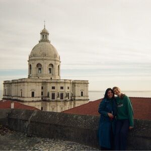 Dalia Bundle❤️🐈‍⬛